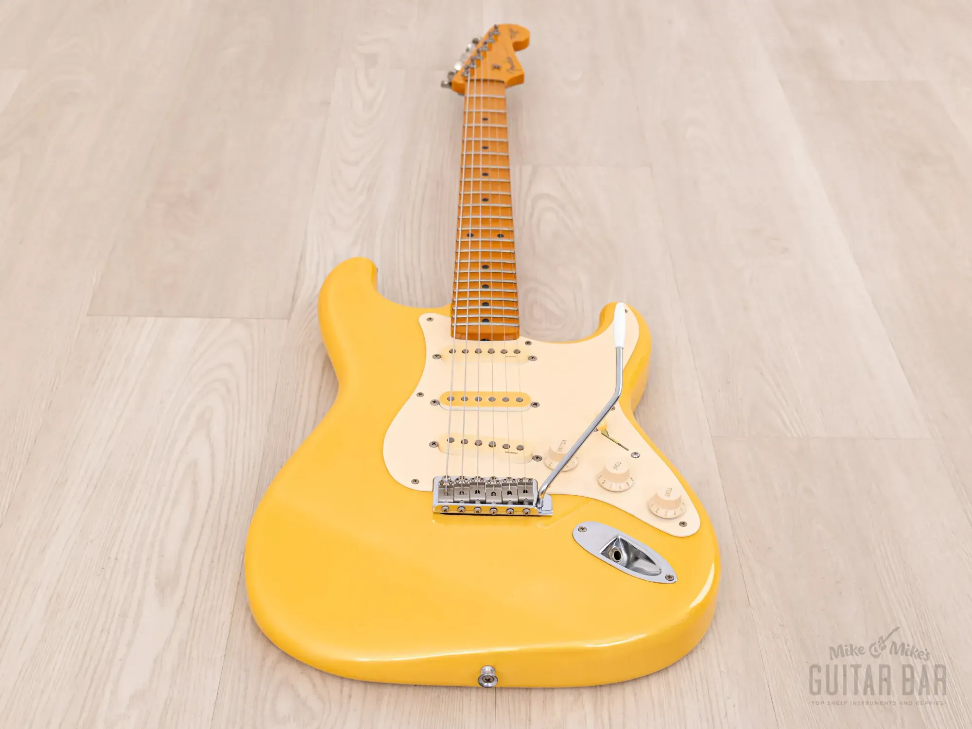 Изображение №8