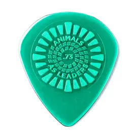 Медиаторы Dunlop Animals As Leaders Primetone AALP02