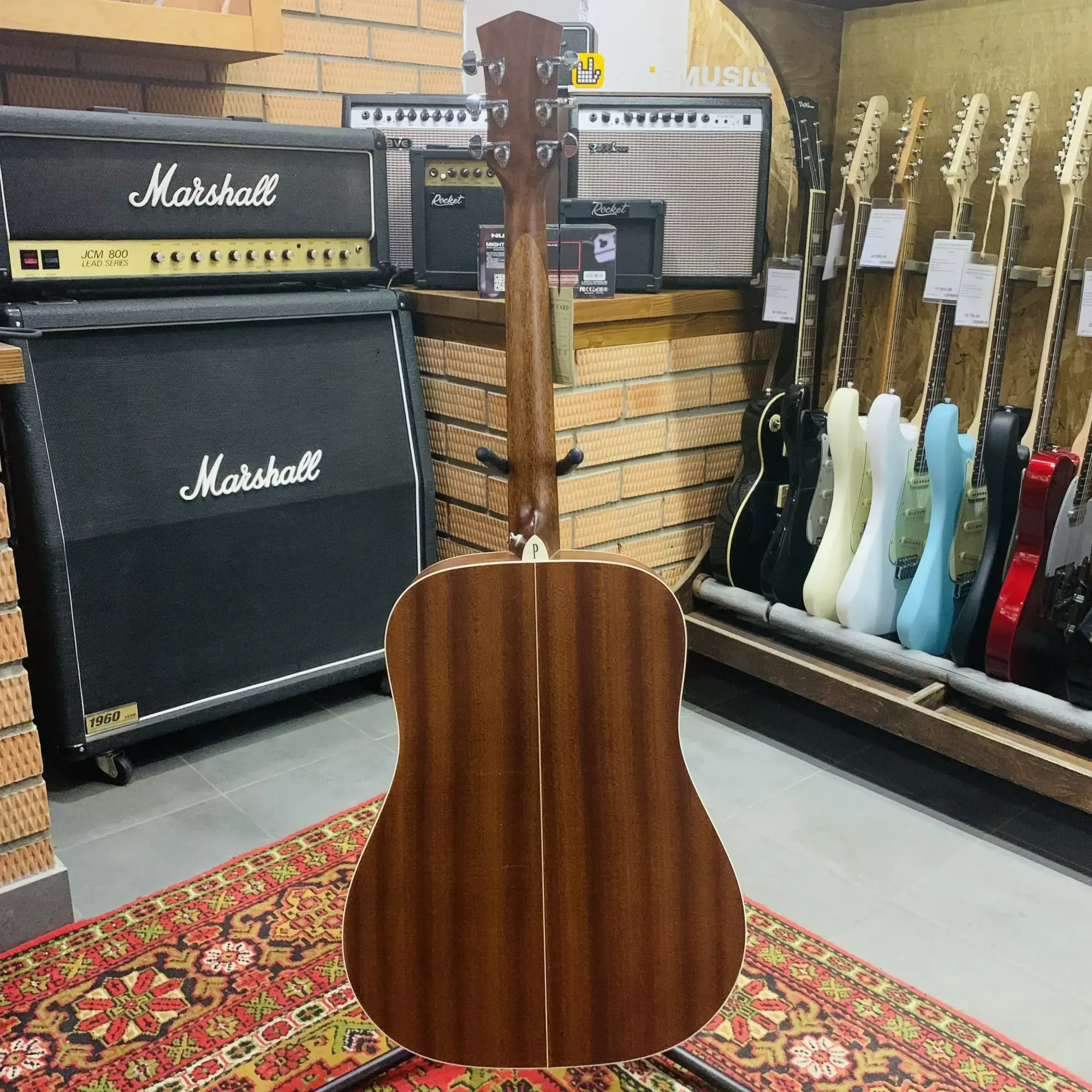 Изображение №13