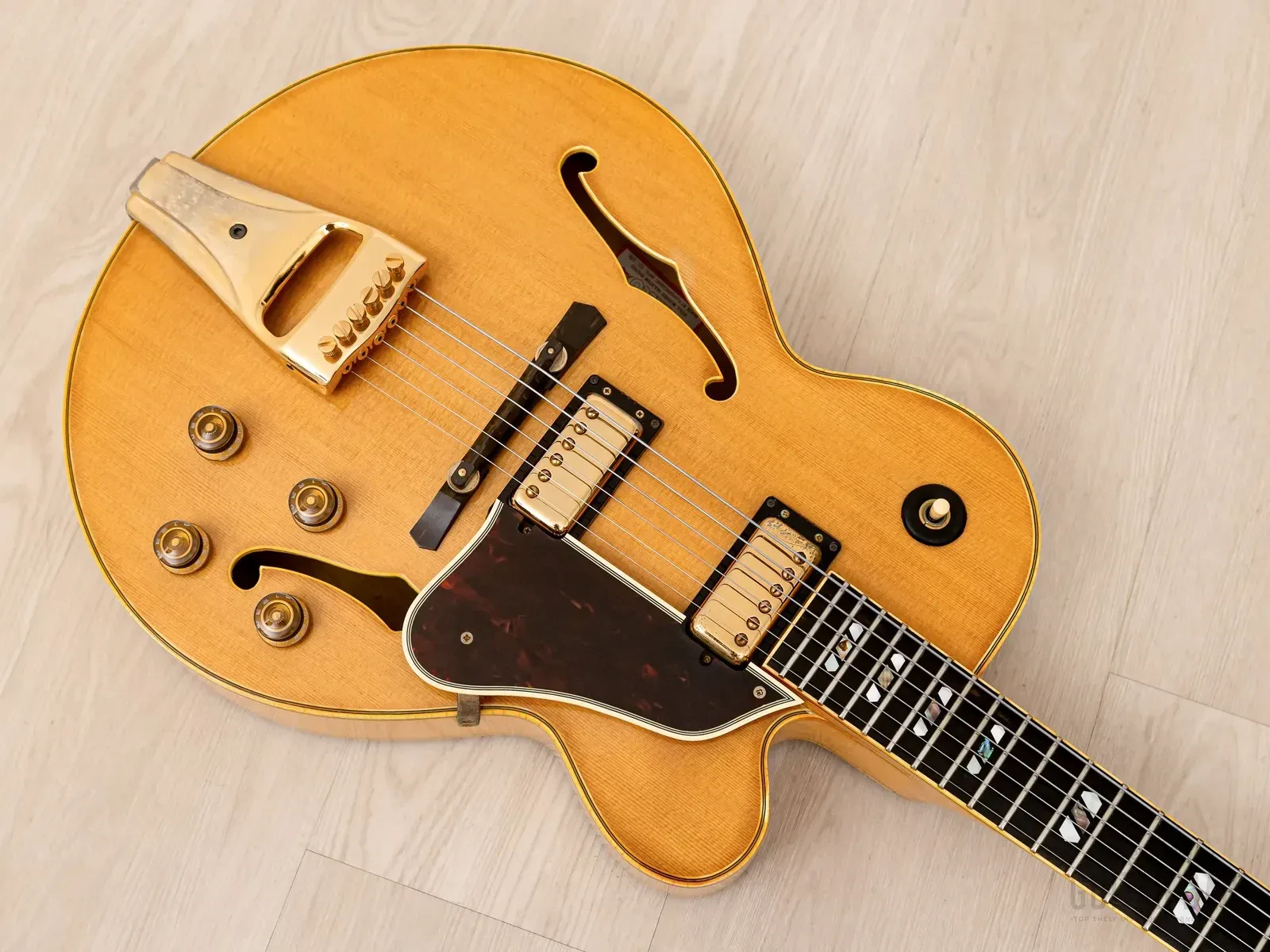 Изображение №9