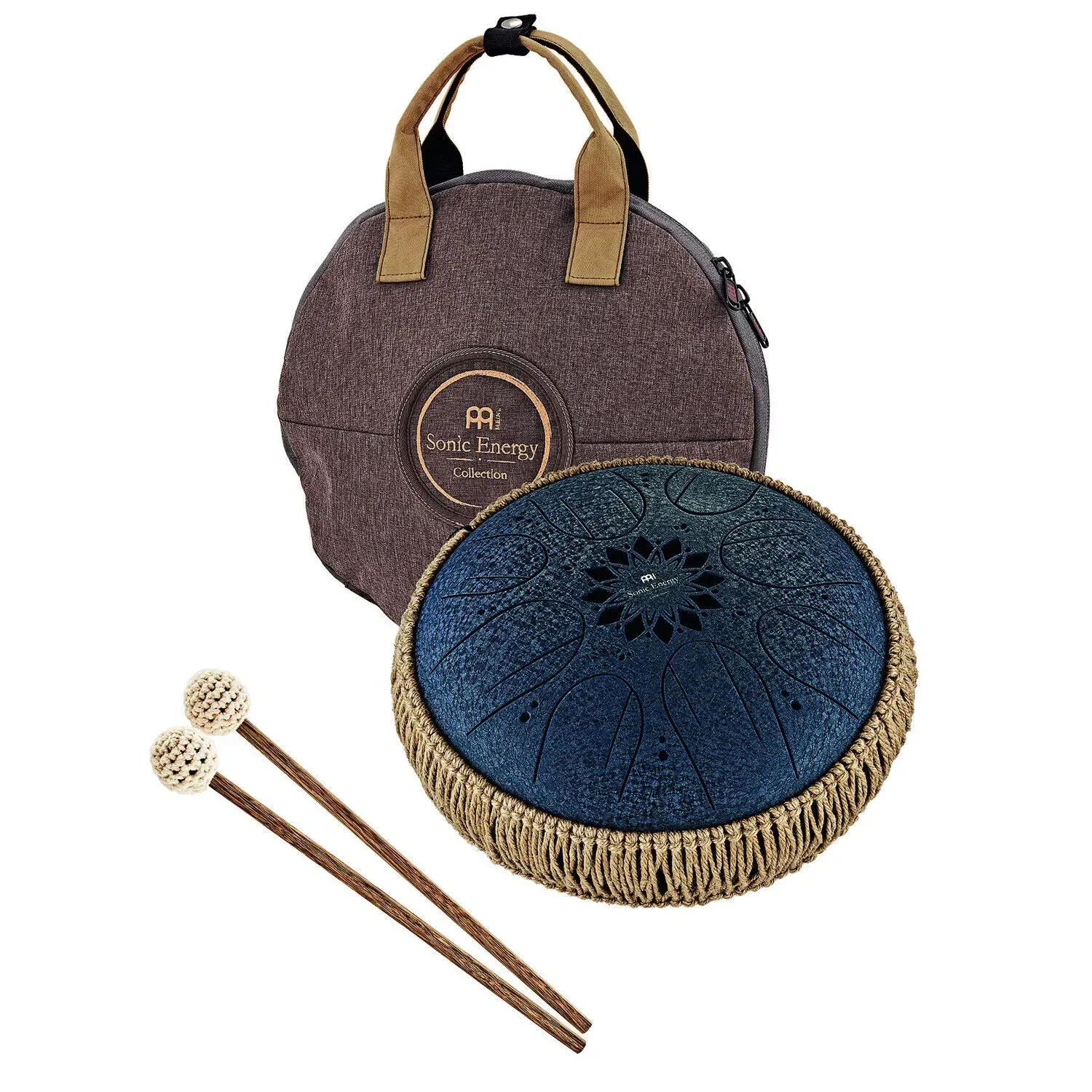 Изображение №4