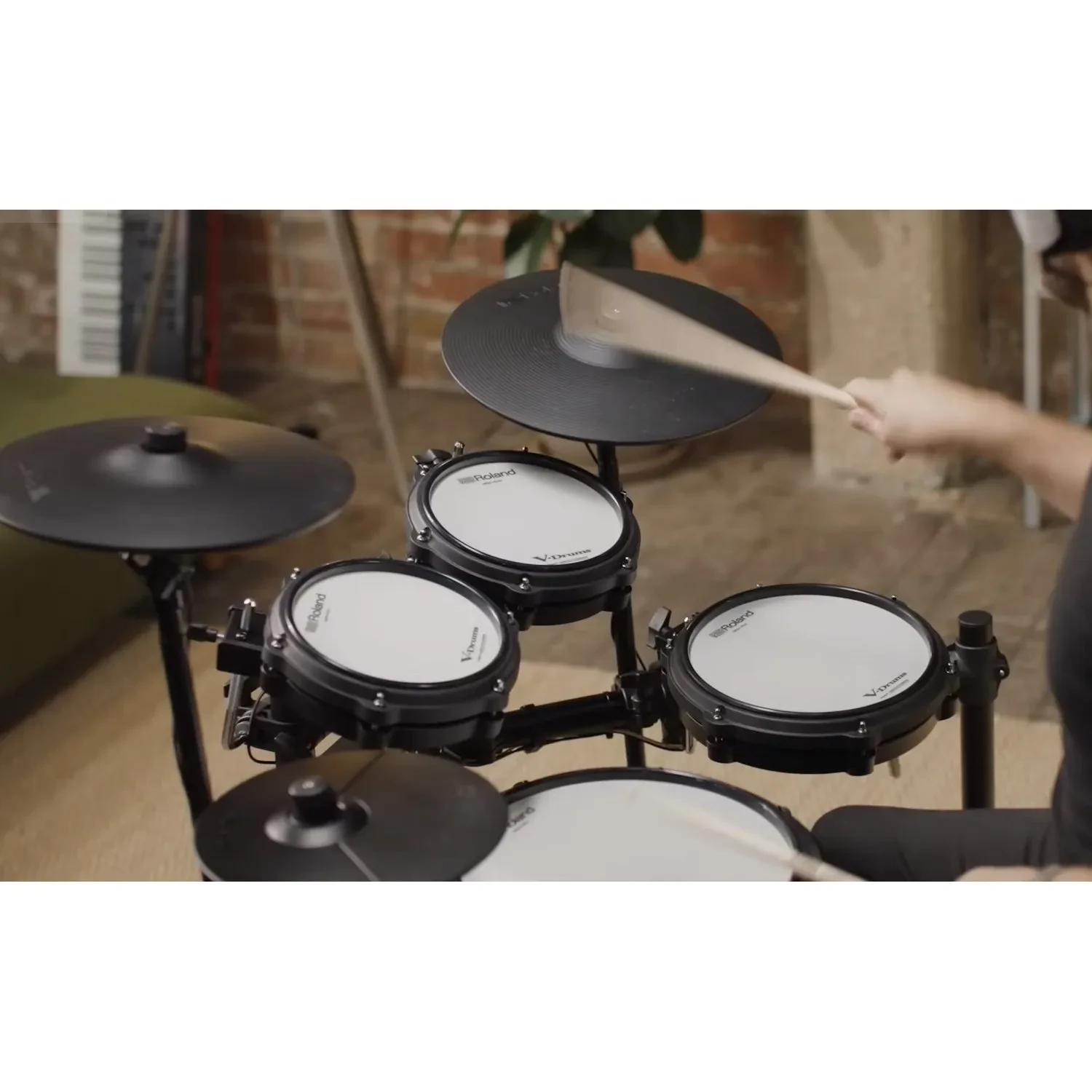 Изображение №6