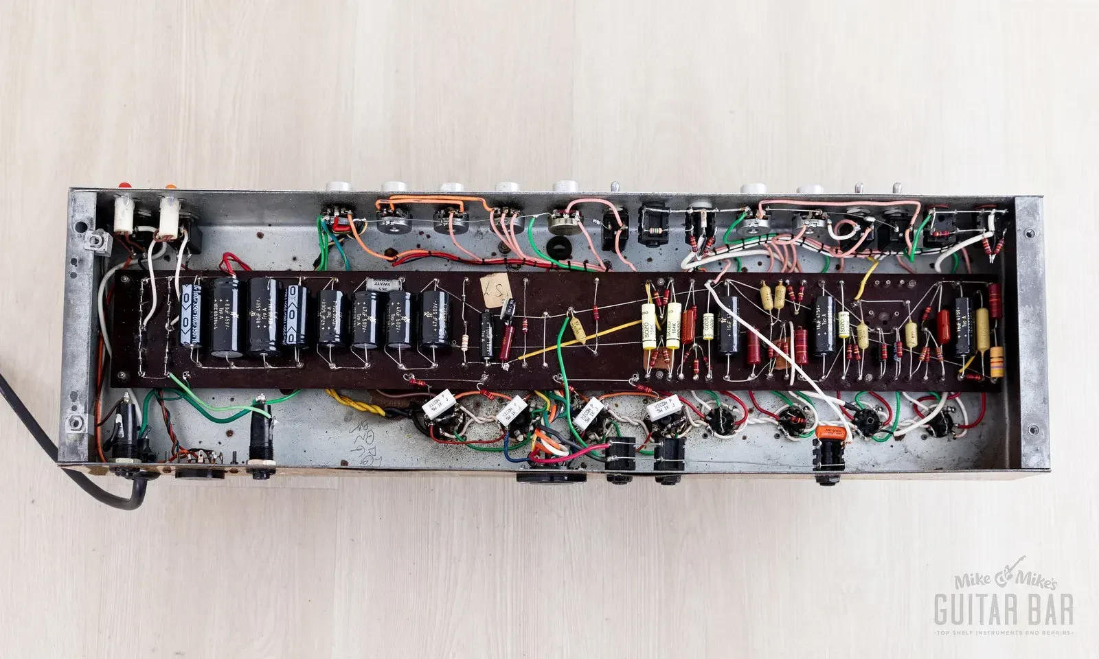 Изображение №11