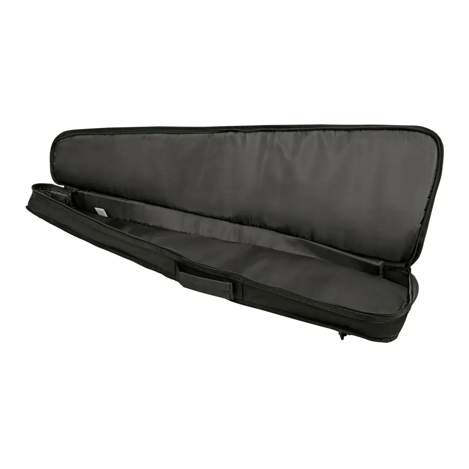 Изображение №4