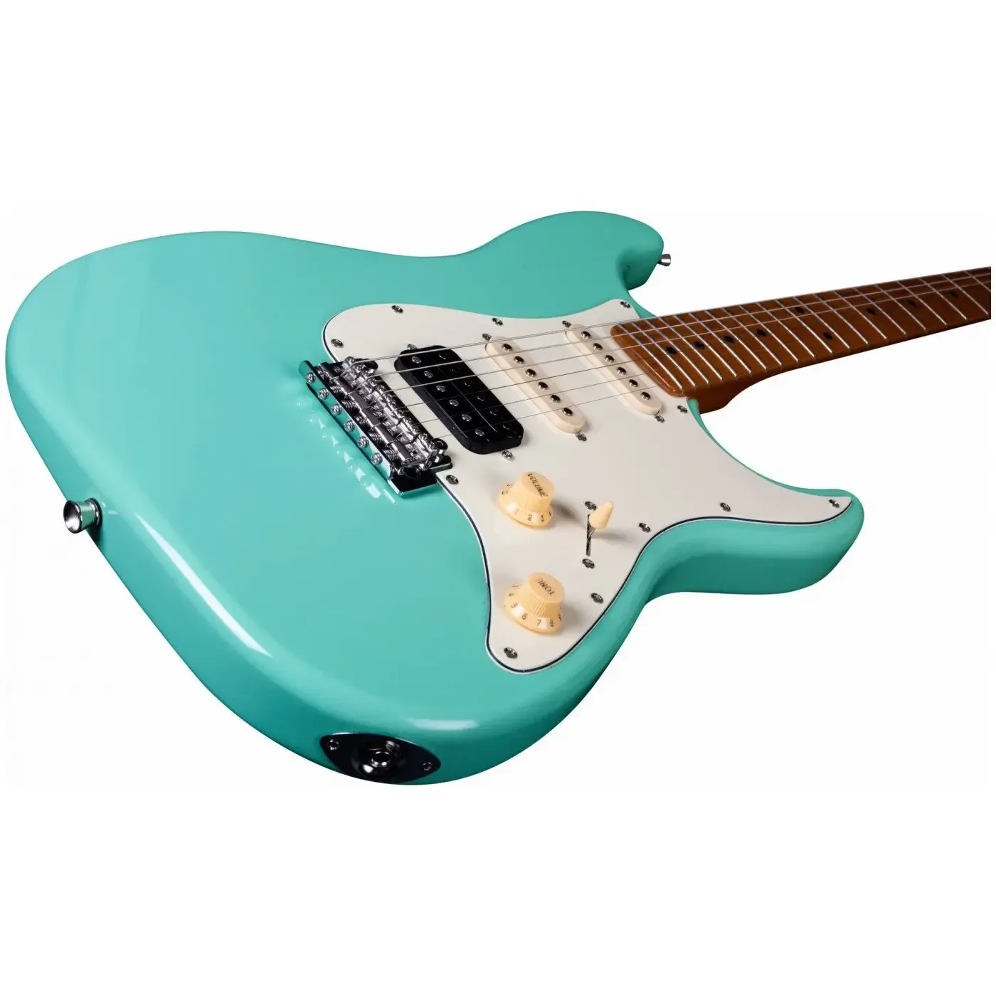 Изображение №7