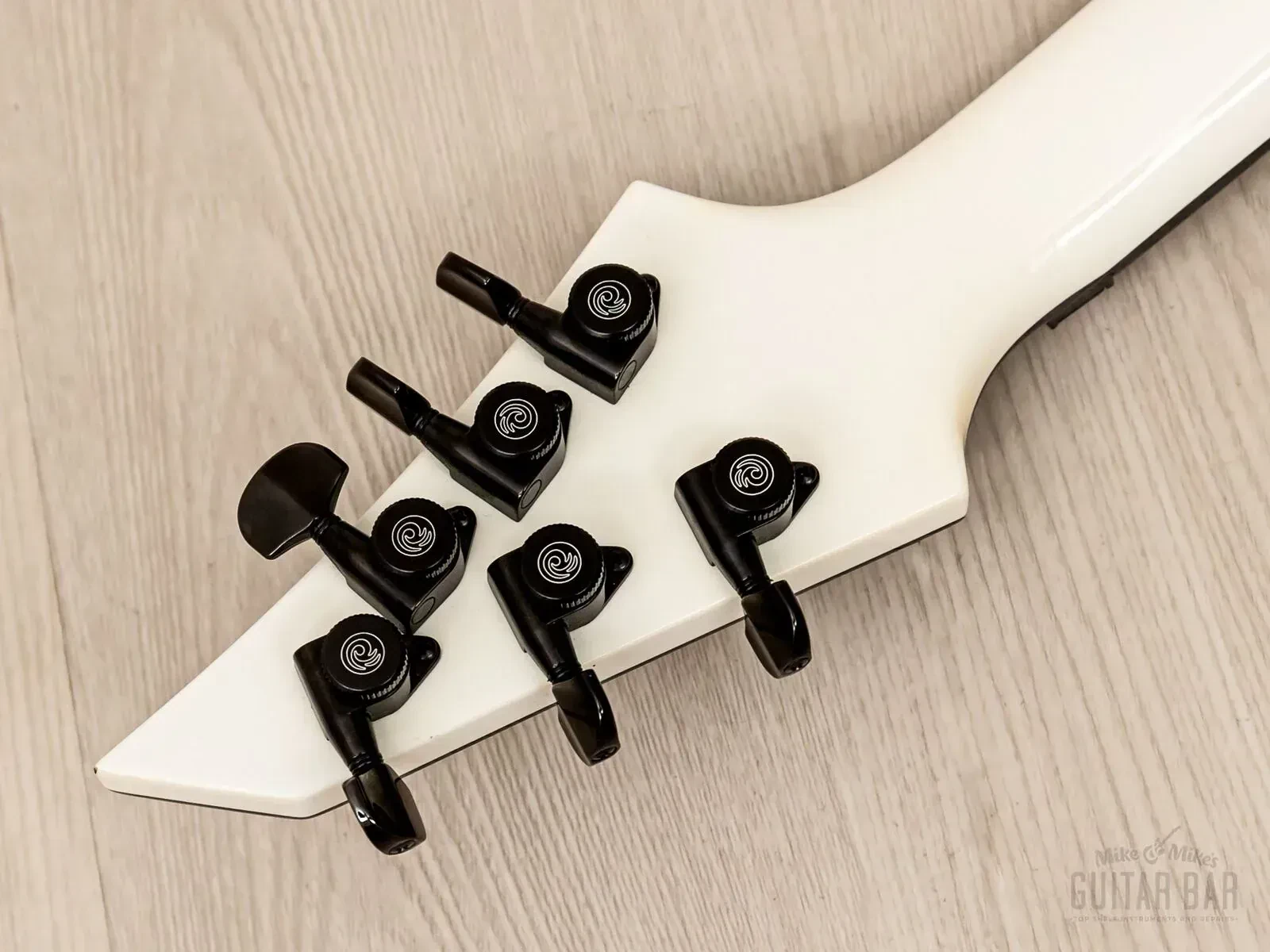 Изображение №14