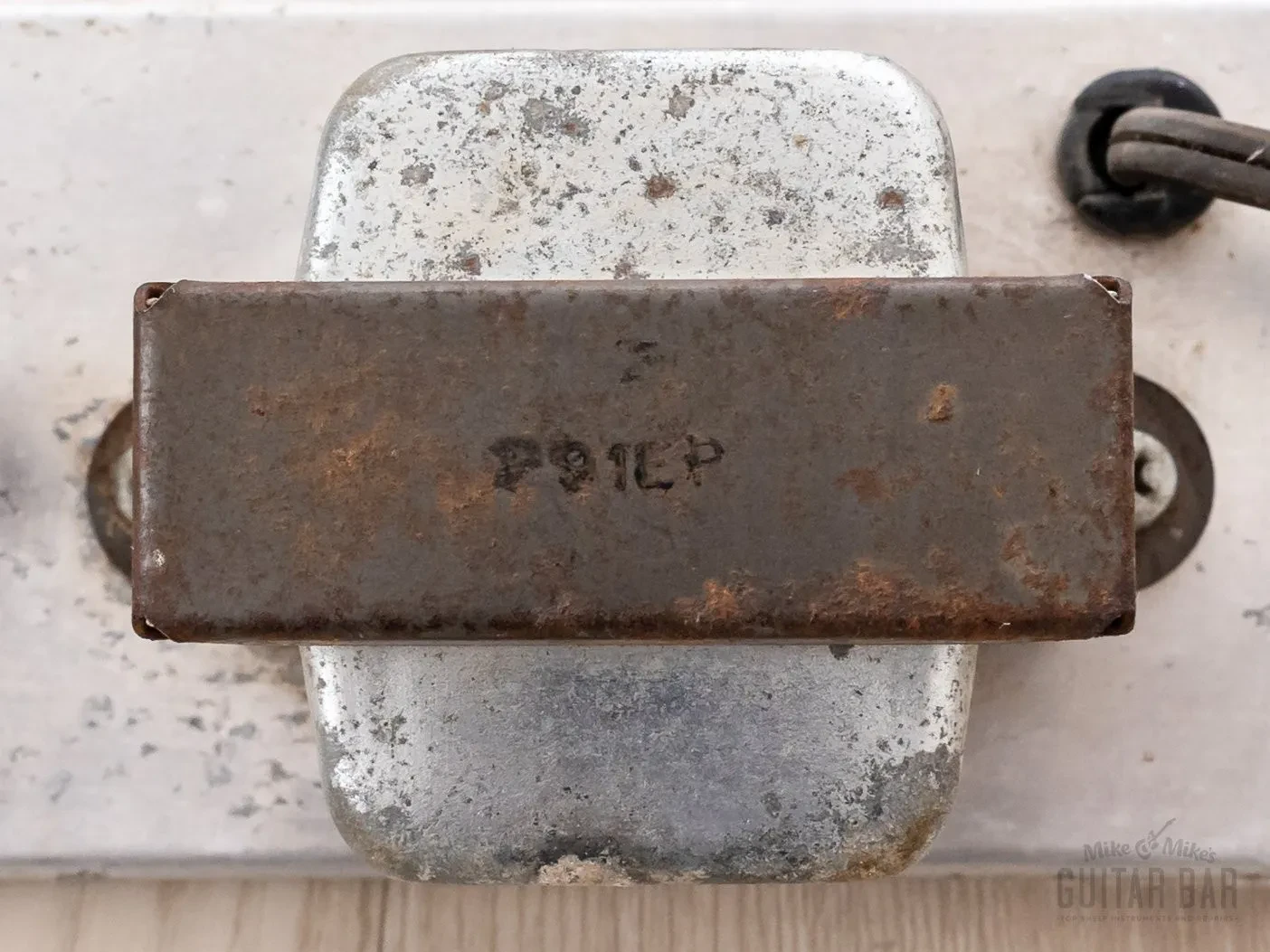 Изображение №15