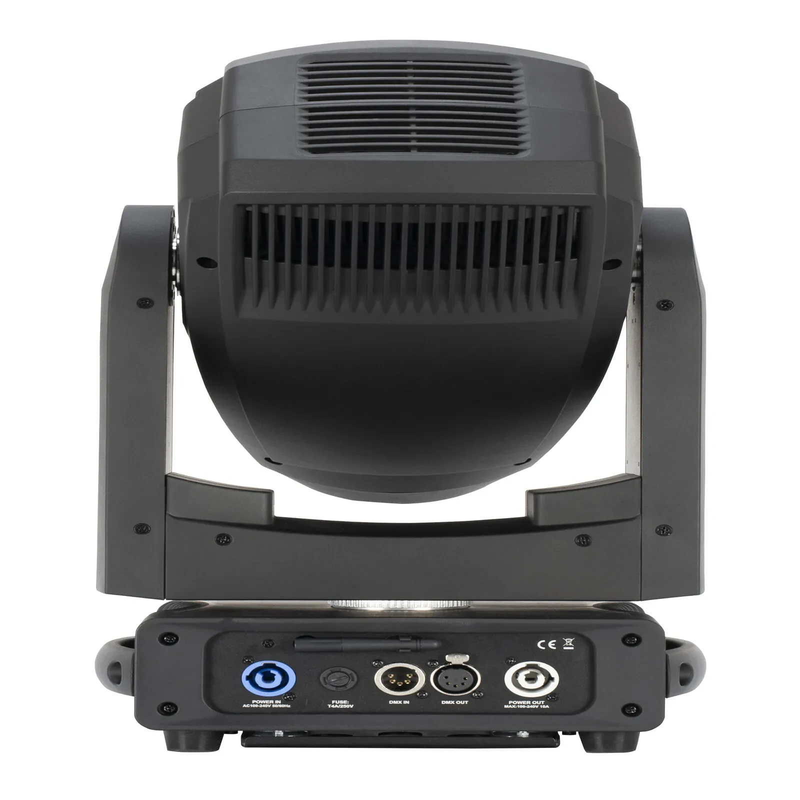 Изображение №5