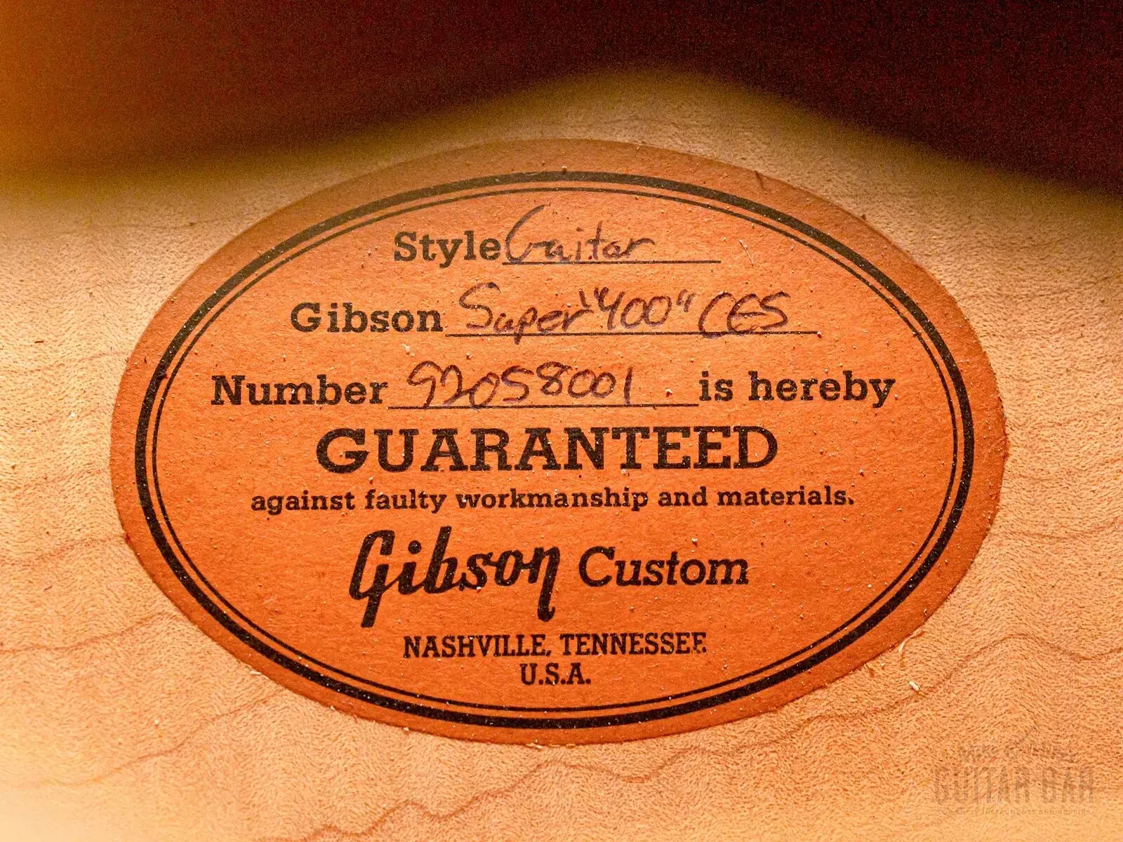 Изображение №6