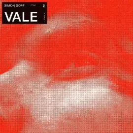 Виниловая пластинка Simon Goff – Vale (Релиз 2021) Sealed
