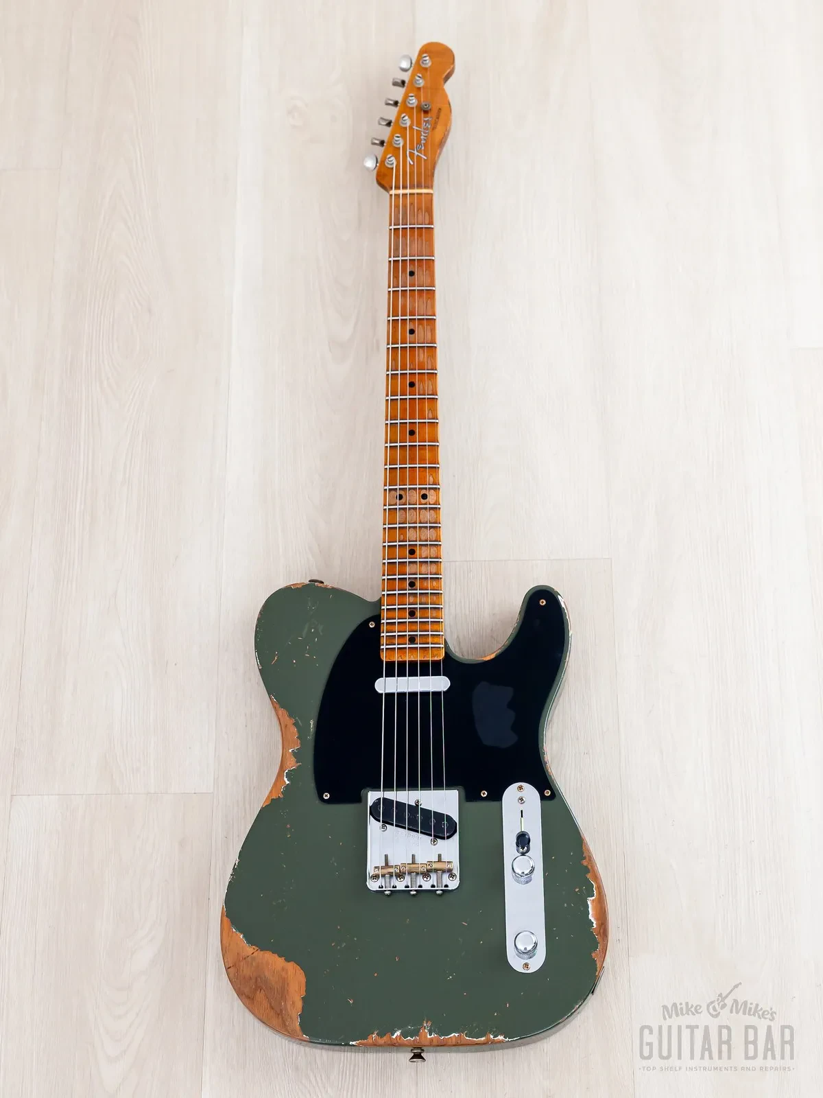 Изображение №2