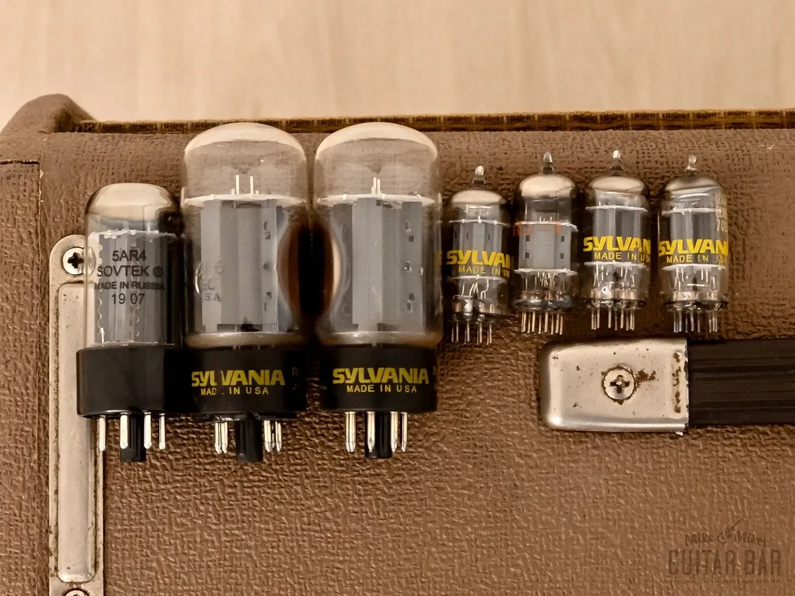 Изображение №18