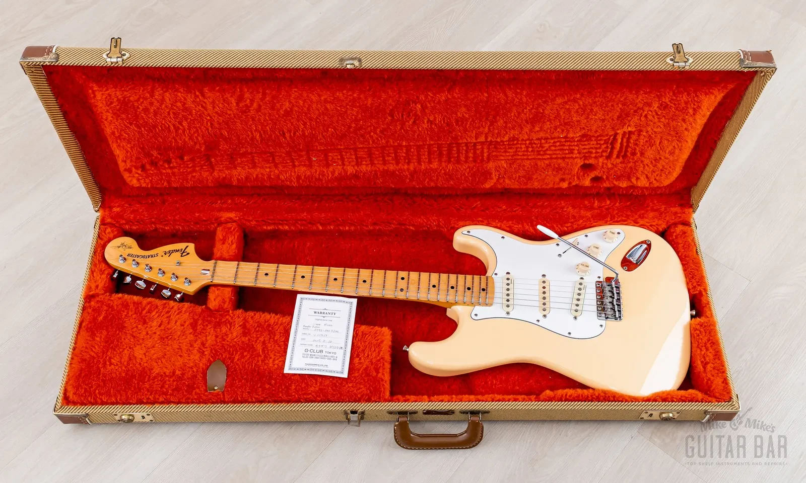 Изображение №23