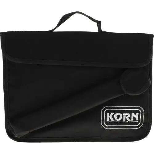 Чехол для флейты KORN Music Bag