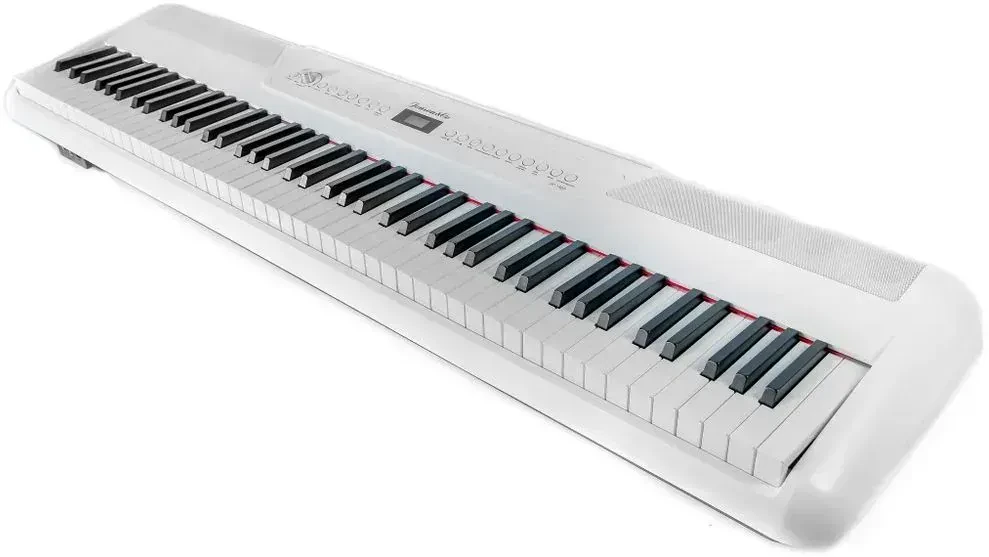 Изображение №4