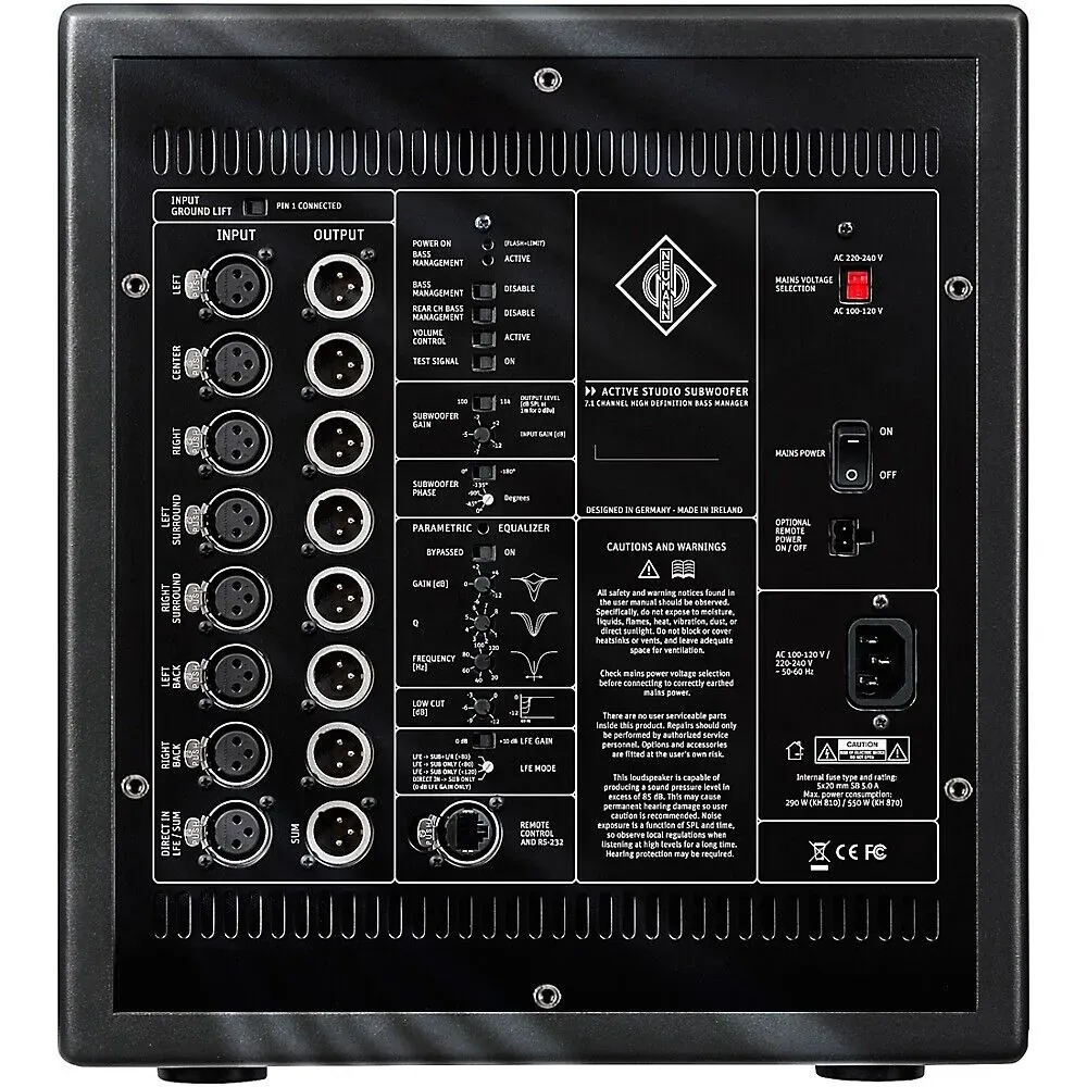 Изображение №4