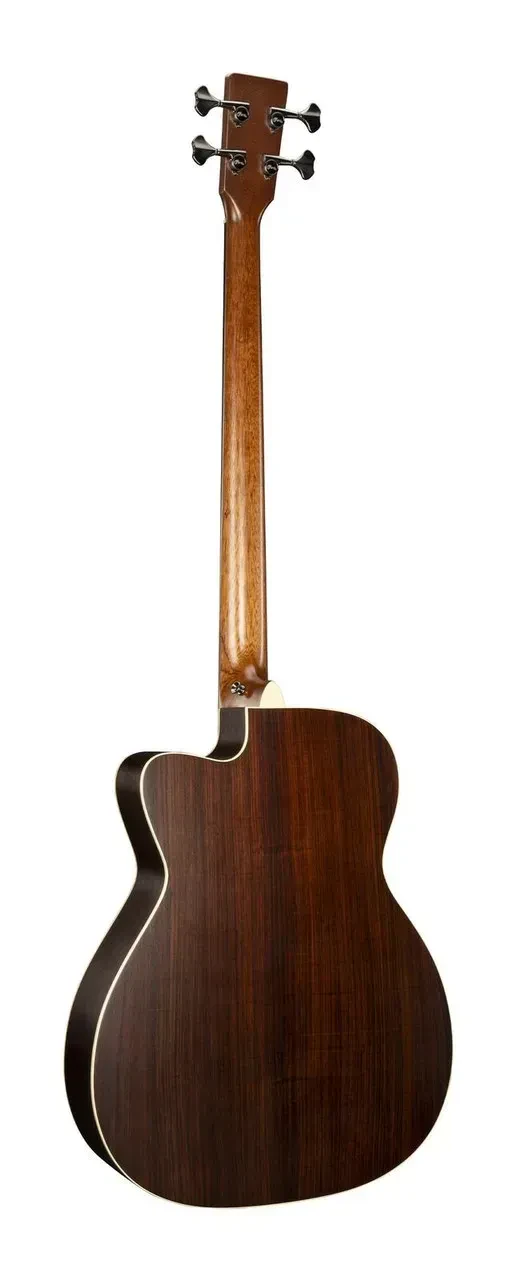 Изображение №2