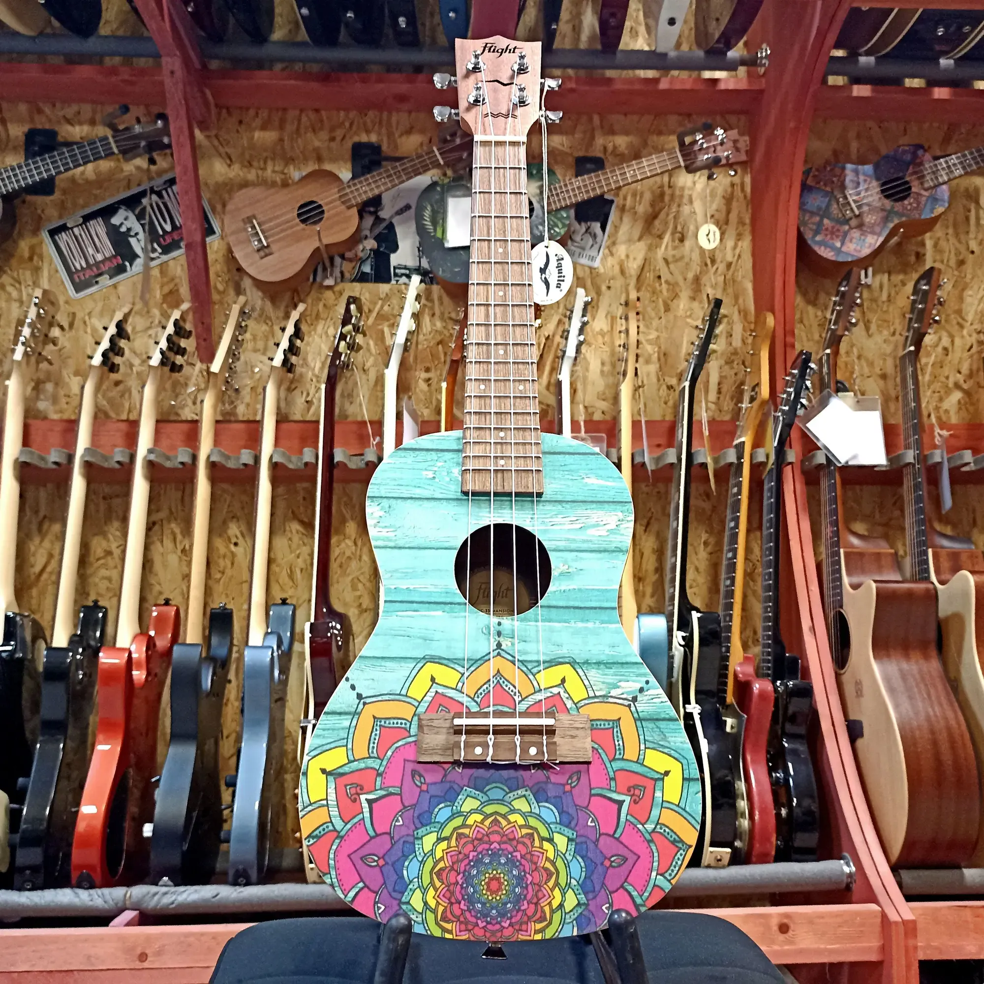 Изображение №3