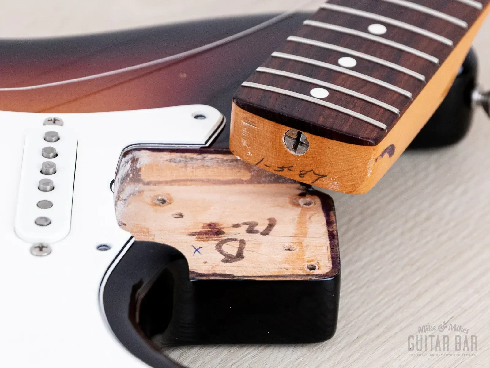 Изображение №16