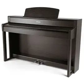 Цифровое пианино классическое Gewa UP 385 Rosewood