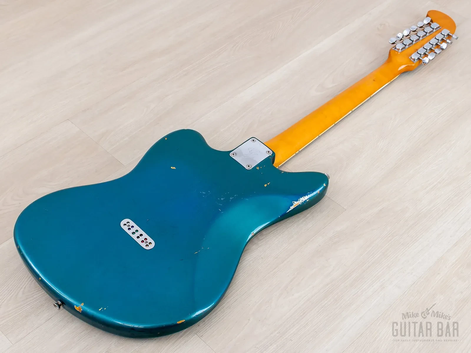 Изображение №14