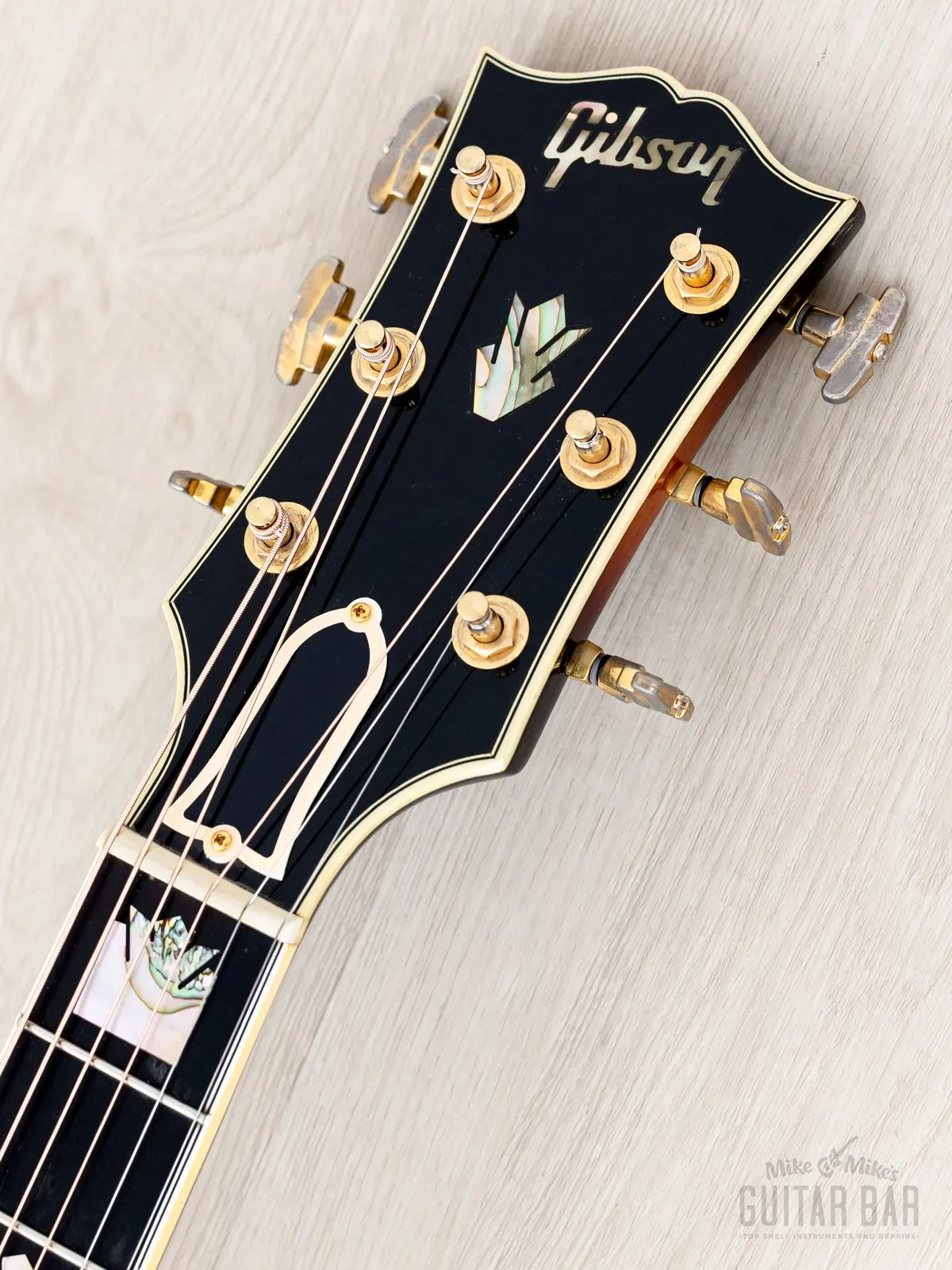 Изображение №4