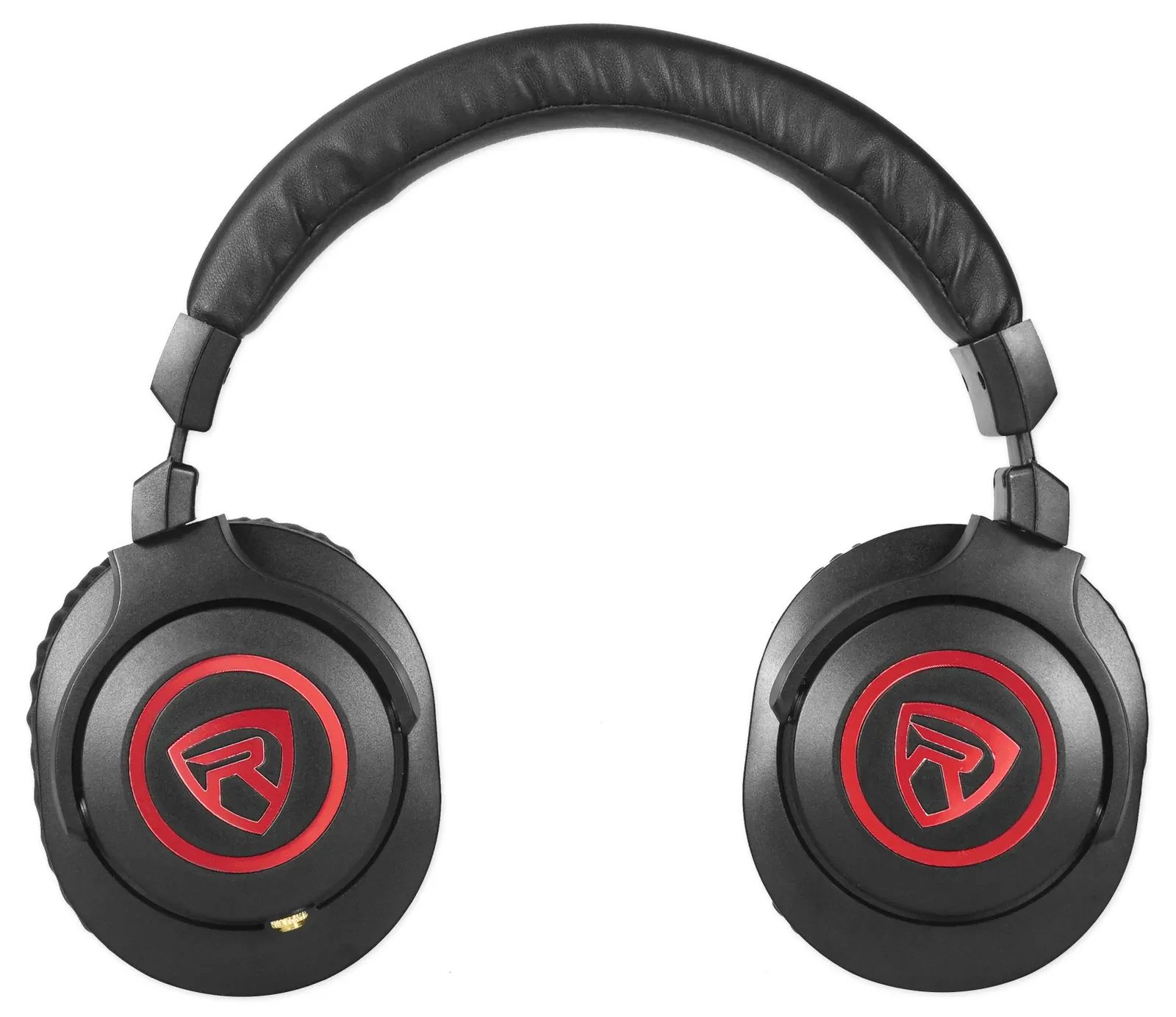 Изображение №8