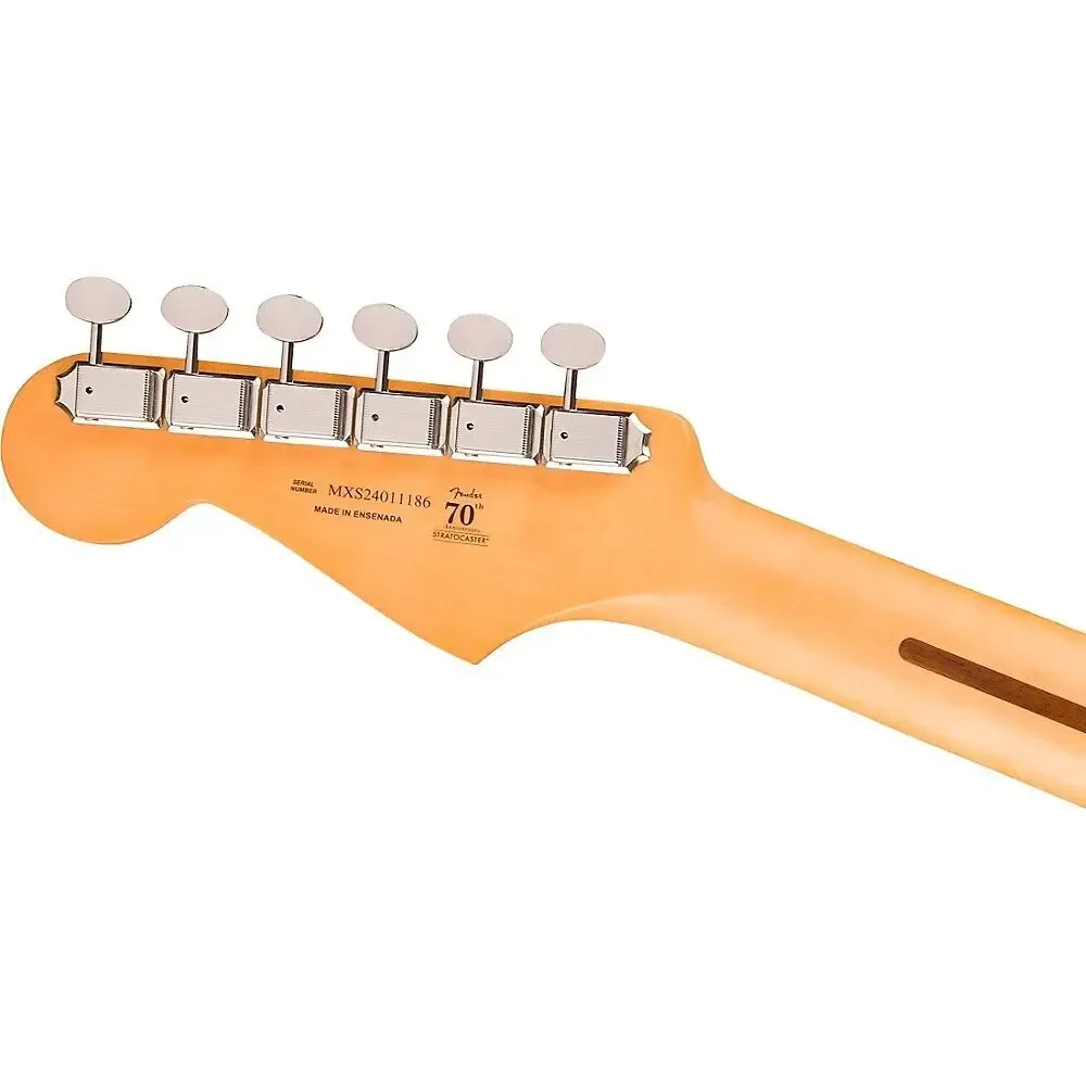 Изображение №9