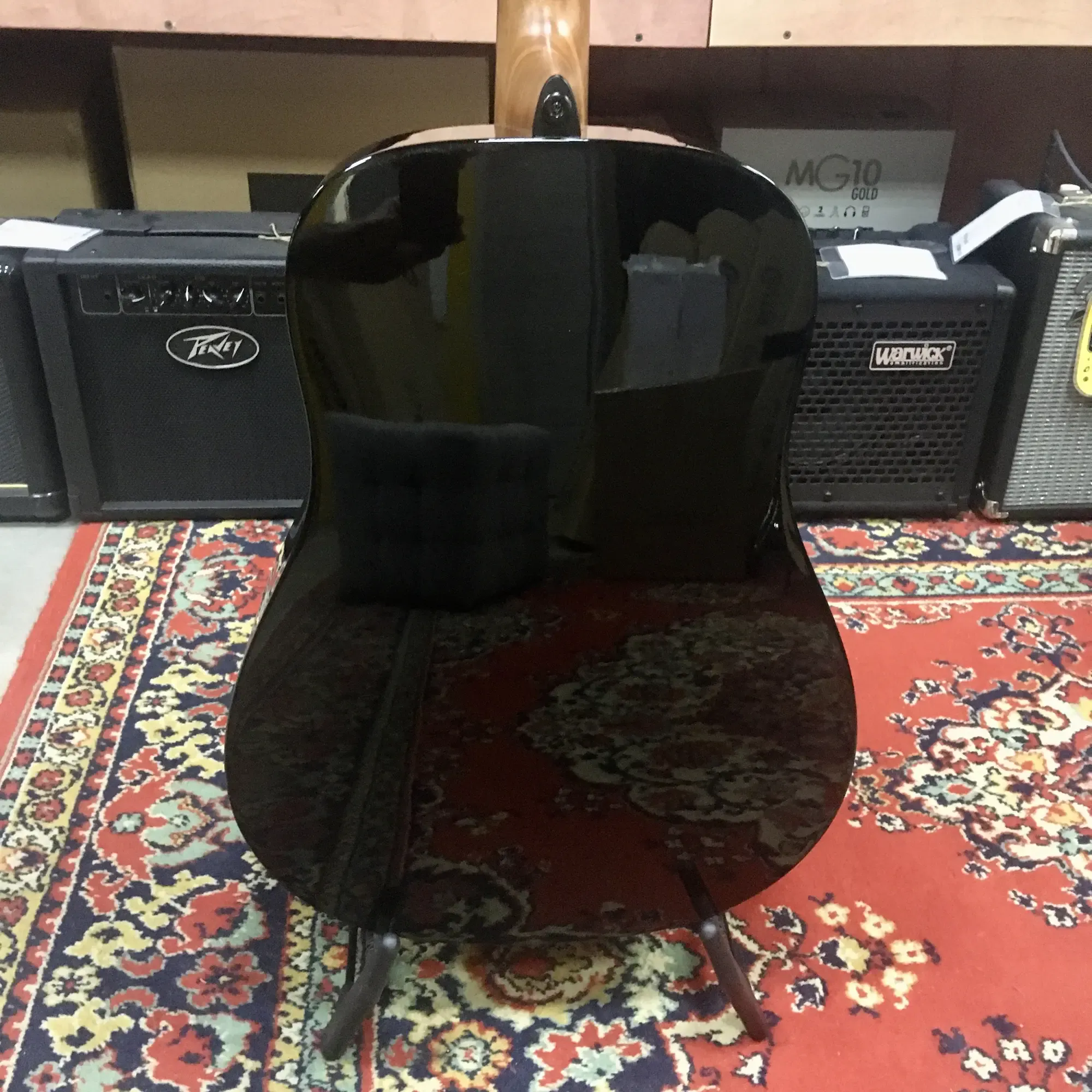 Изображение №10