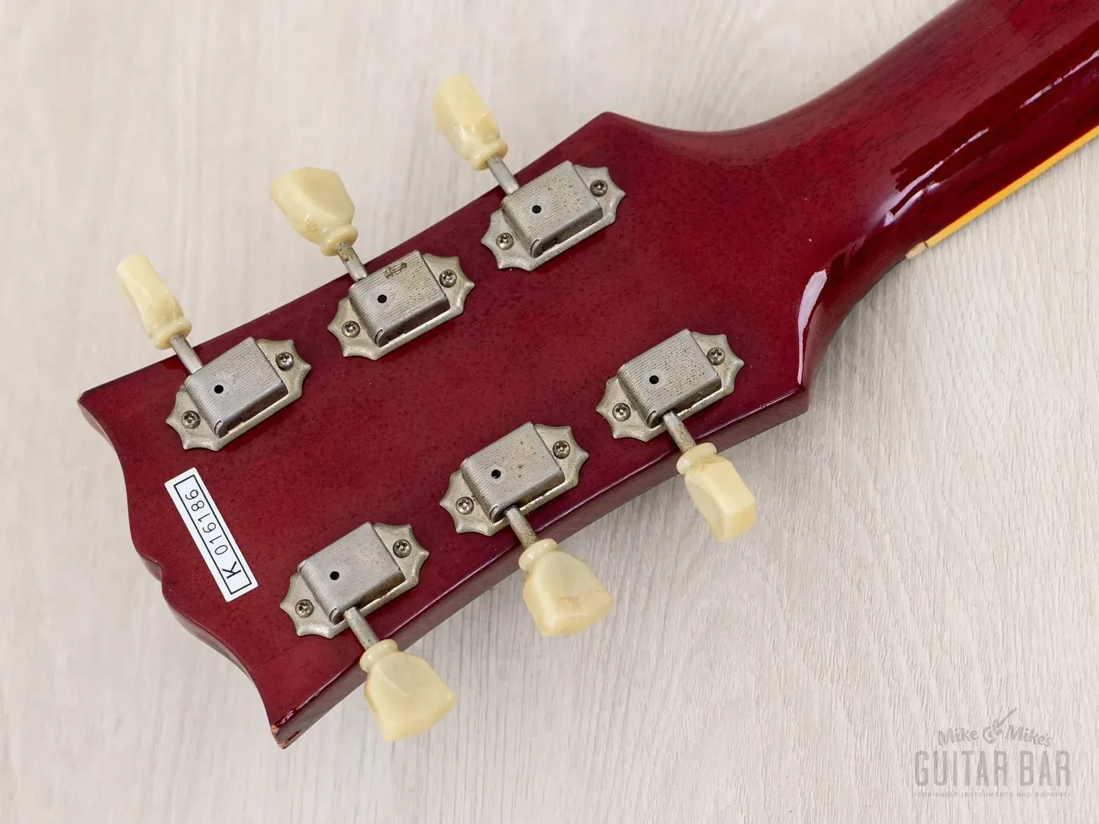 Изображение №5