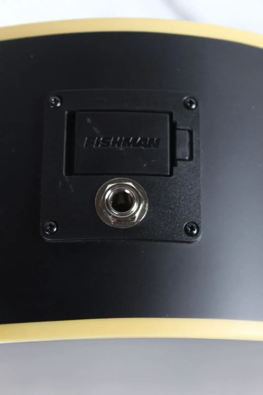 Изображение №8