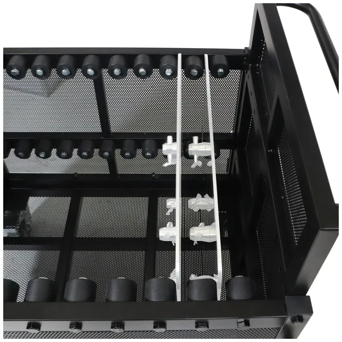 Изображение №8