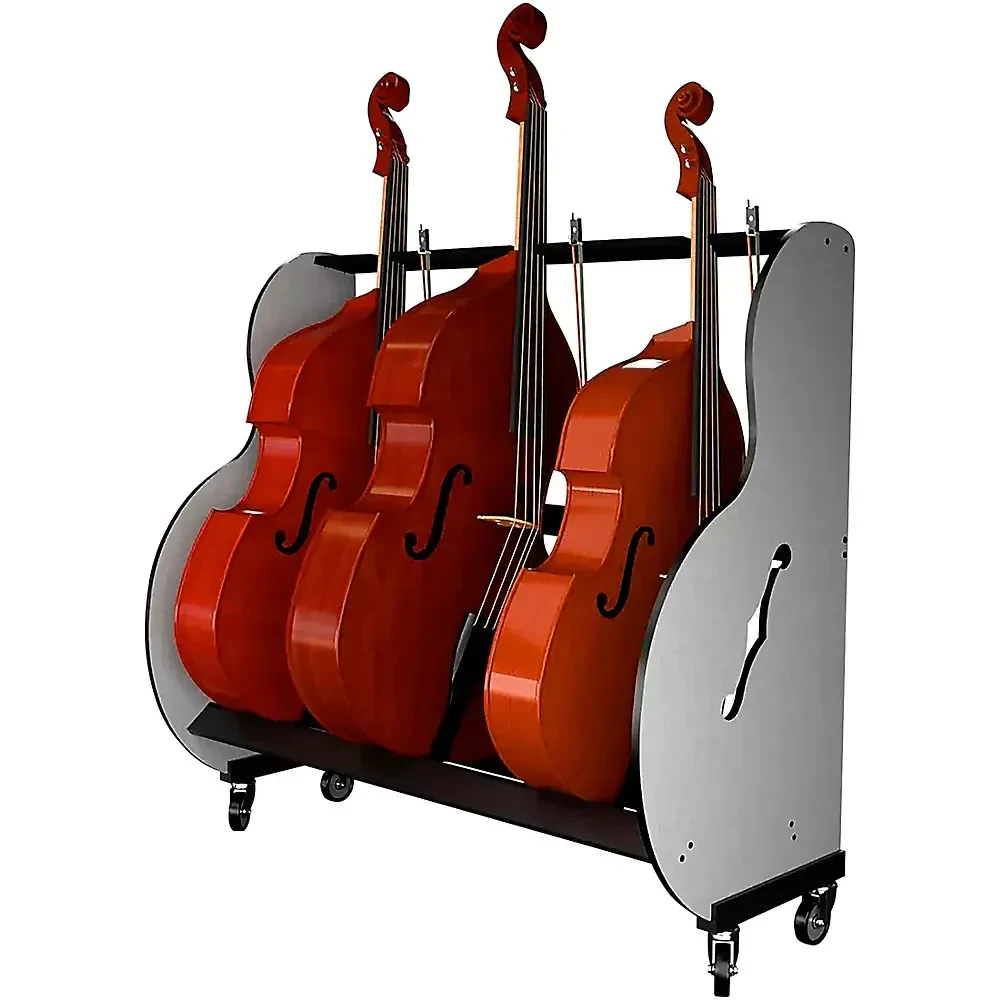 Изображение №2