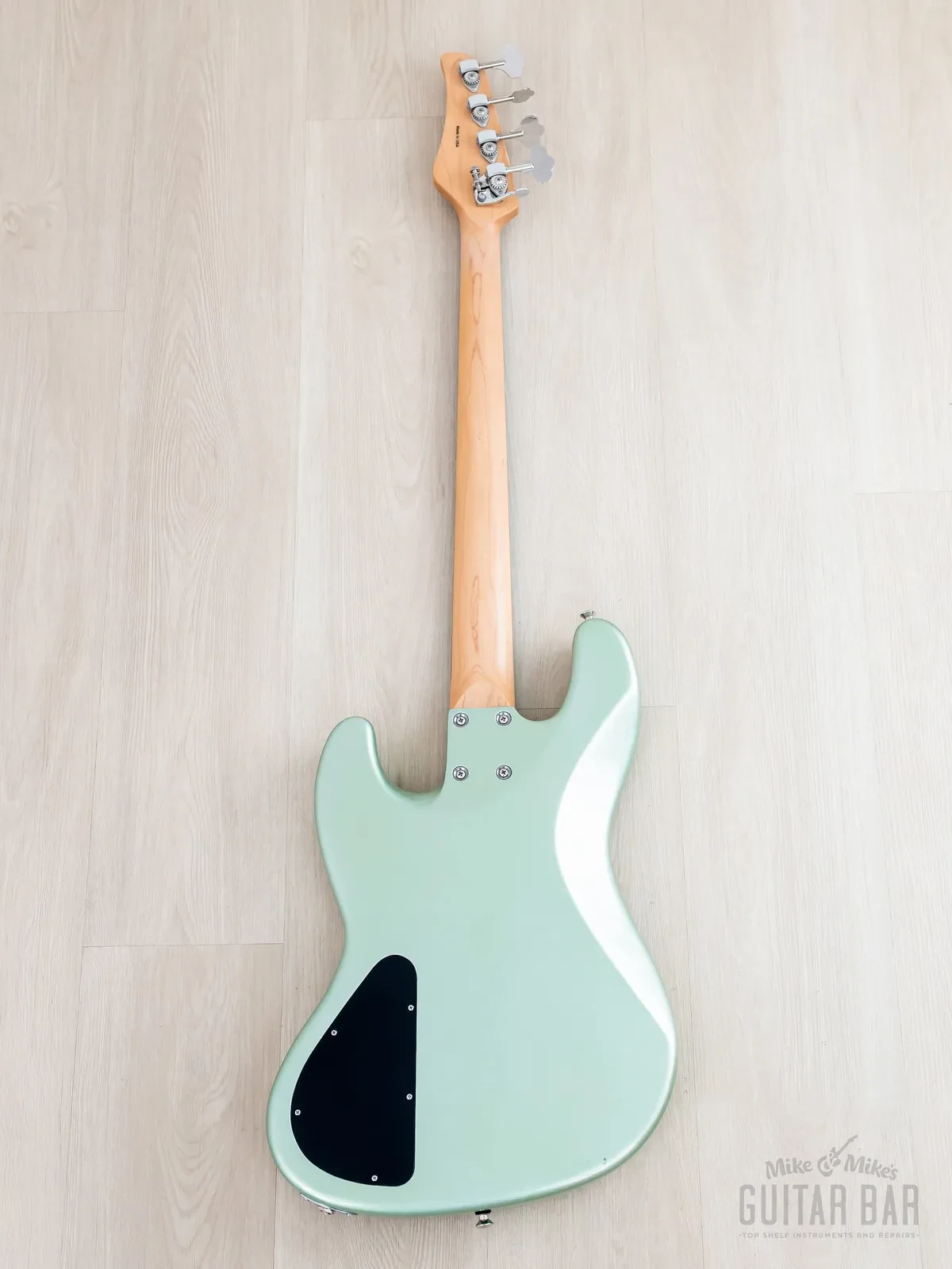 Изображение №3