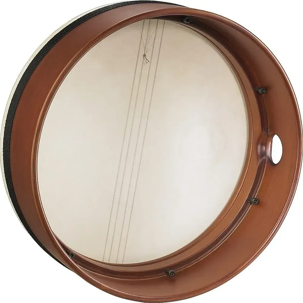 Изображение №2