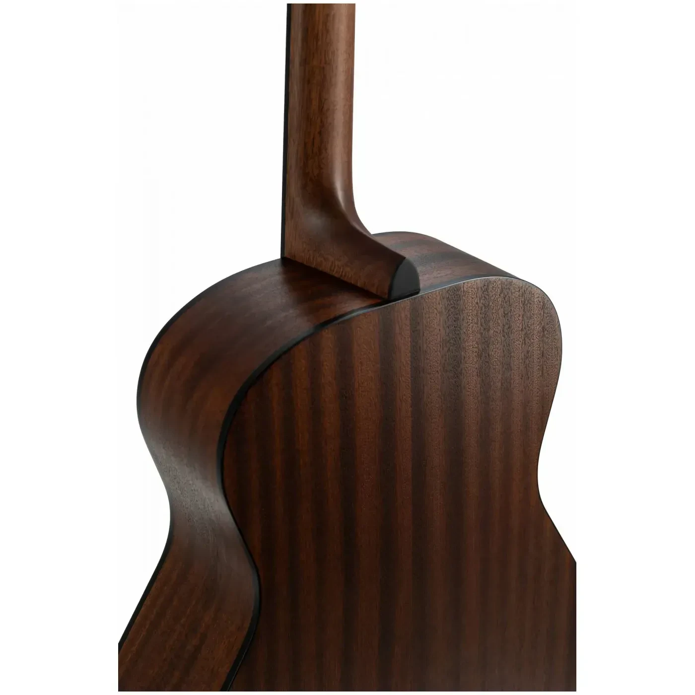 Изображение №8