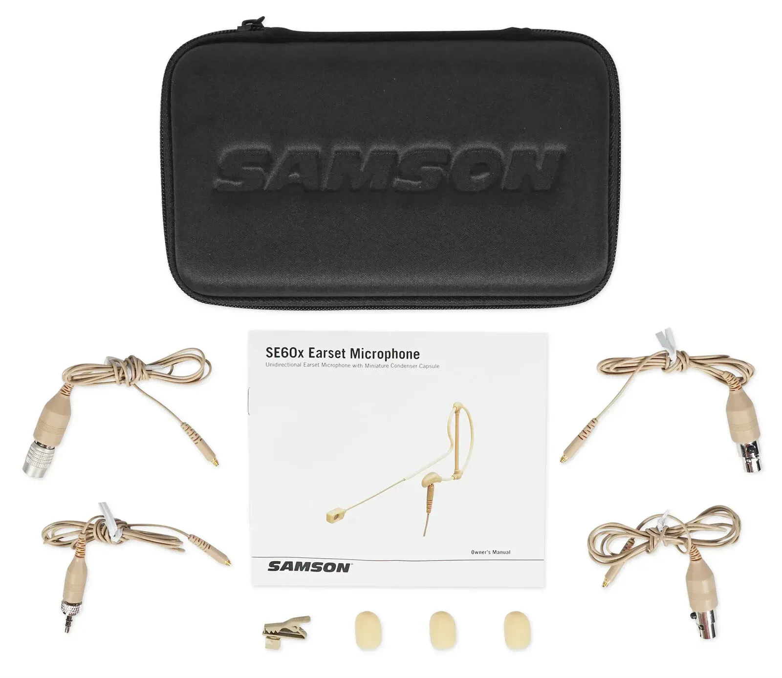 Изображение №4