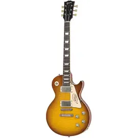 Электрогитара Gibson Custom Shop 1960 Les Paul Standard V.O.S.
