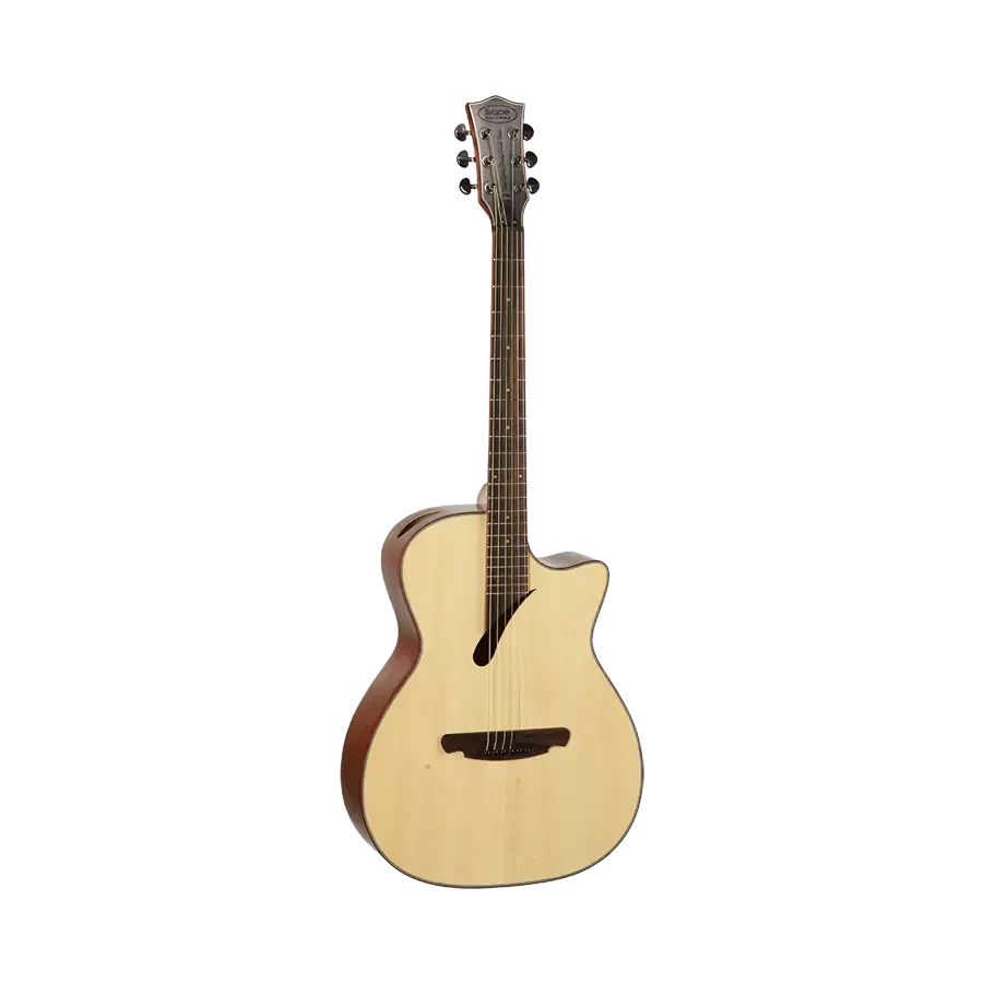 Изображение №3