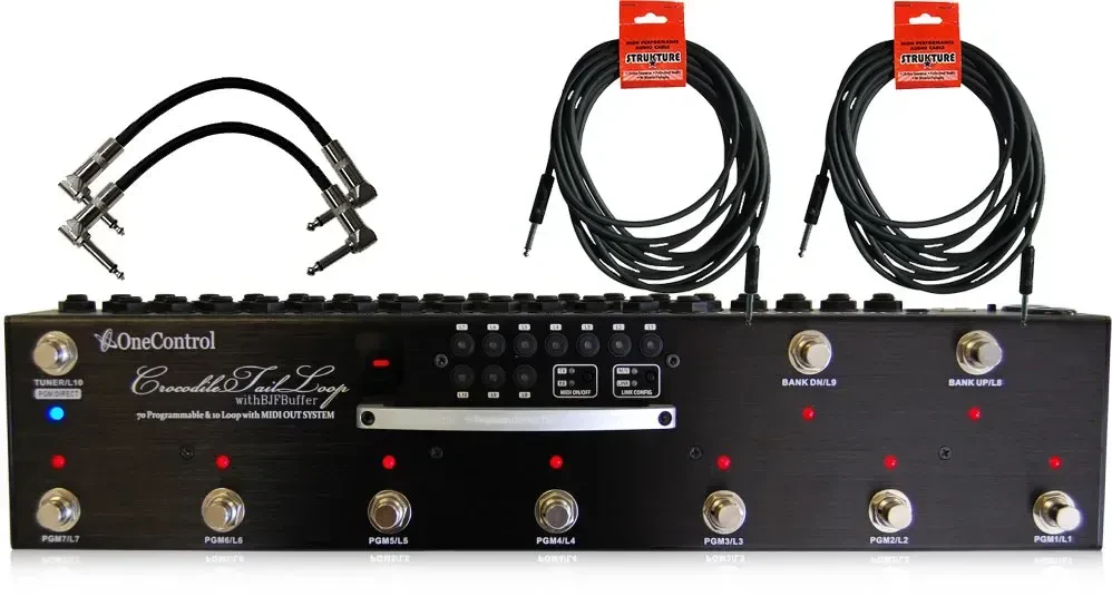 Изображение №2