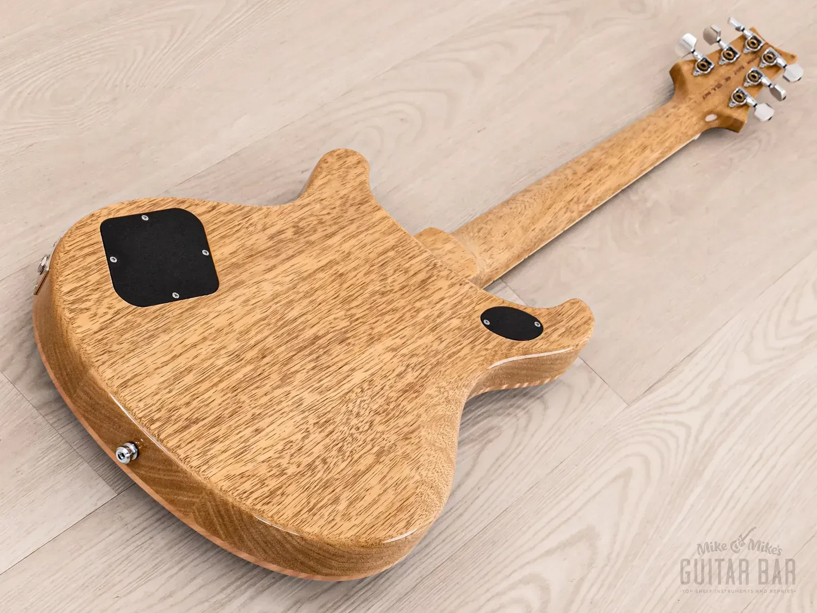 Изображение №13