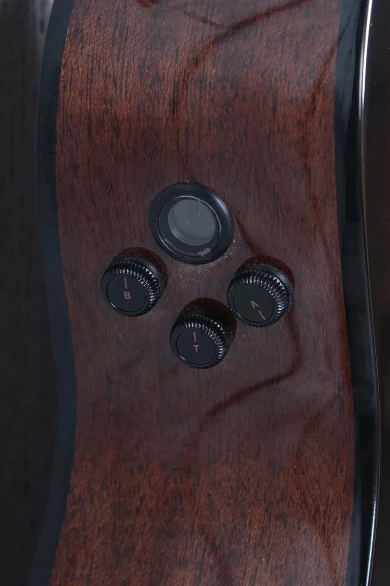 Изображение №7