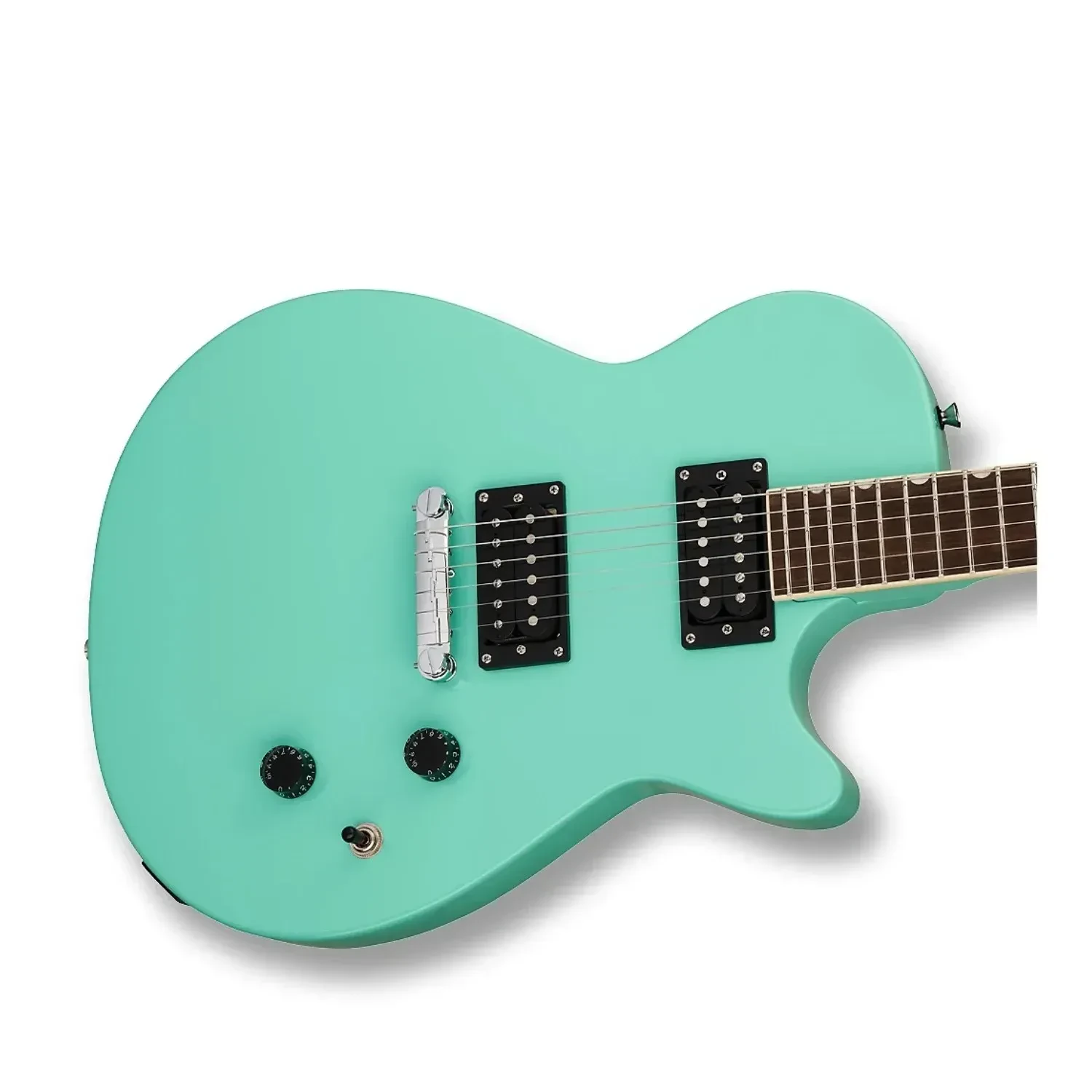 Изображение №4