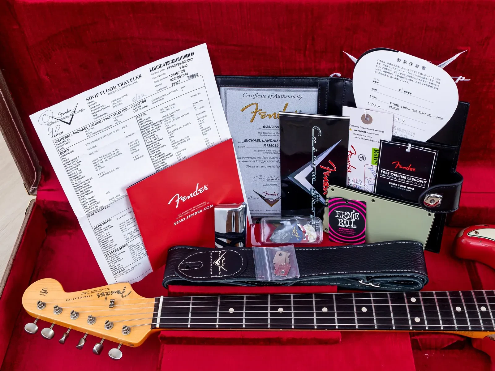 Изображение №23