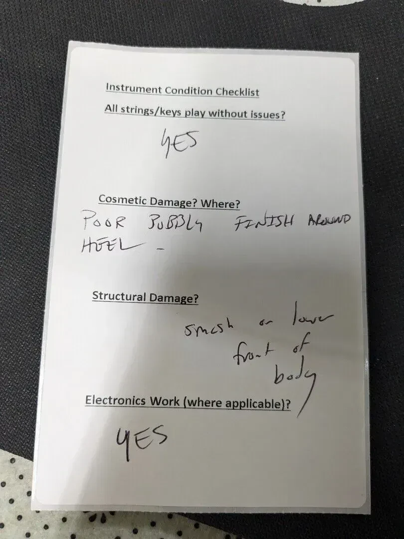 Изображение №10