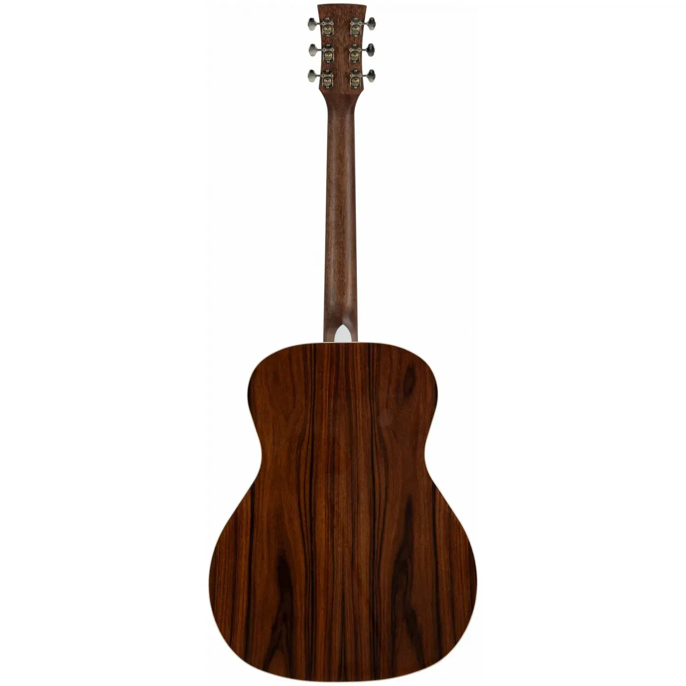 Изображение №6