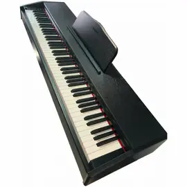 Цифровое пианино компактное ARAMIUS API-120 MBK