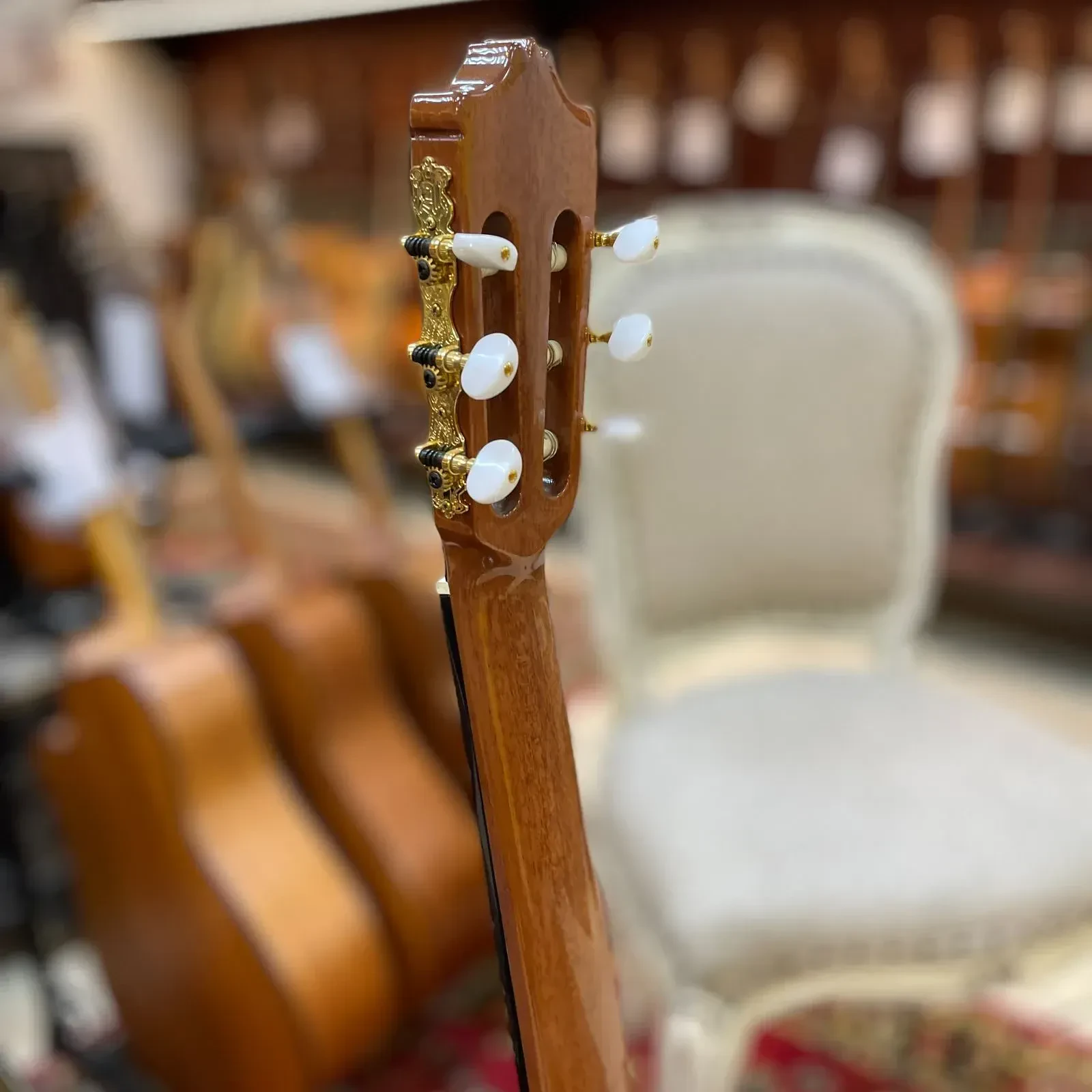 Изображение №24