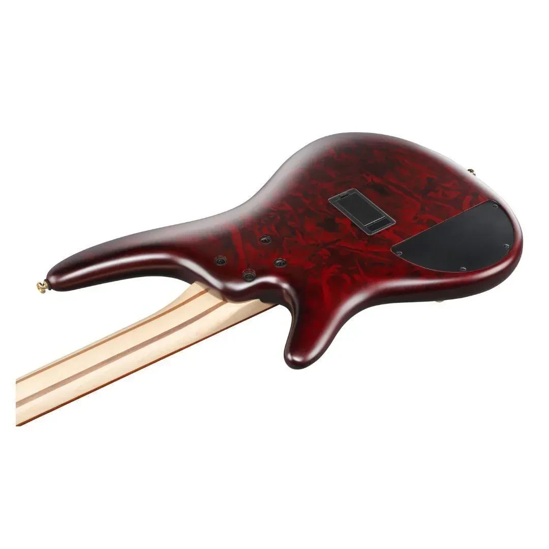 Изображение №5