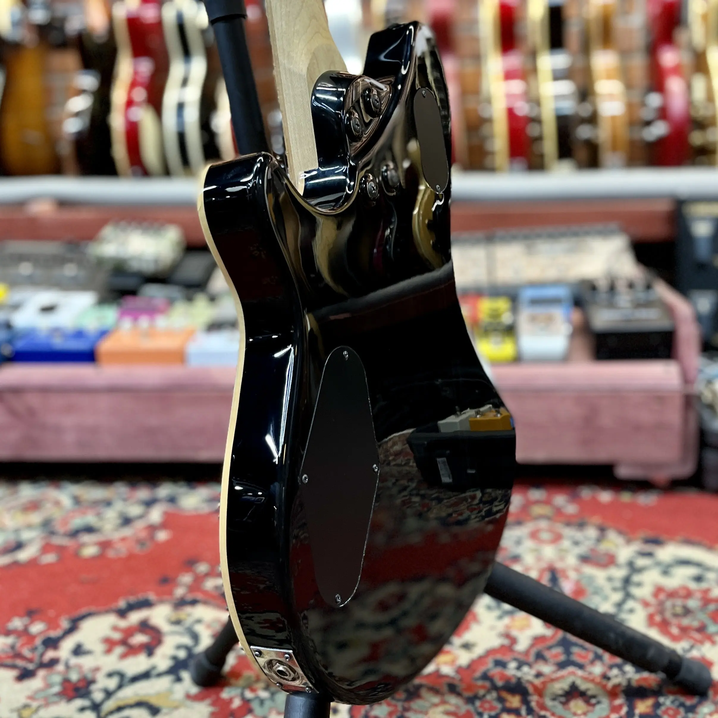 Изображение №14